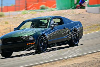 media/May-11-2025-Cobra Club (Sun) [[44ca44ec33]]/Red Group/Session 3 (Turn 4b)/